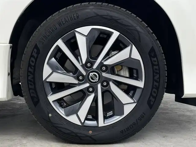 日産 セレナ e－パワー ハイウェイスター G 埼玉県 2021(令3)年 4.9万km ブリリアントホワイトパール 2トーン ＰＲＯＰＩＬＯＴ　１０型ナビ　温シート　ＢＳＭ　後席　ＥＴＣ　両側パワースライドドア　全方位　デジタルインナーミラー　コーナーセンサー　ステアリングヒーター　衝突軽減システム　ドライブレコーダー　禁煙