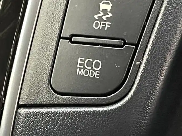 トヨタ ヴェルファイア Z Aエディション 群馬県 2017(平29)年 5.3万km ブラック フリップダウンモニター　純正９インチナビ　両側パワースライドドア　ＬＥＤ　オットマン　純正１８インチアルミホイール　ステアリングリモコン　ＥＴＣ２．０　スマートキー　プッシュスタート　禁煙￥