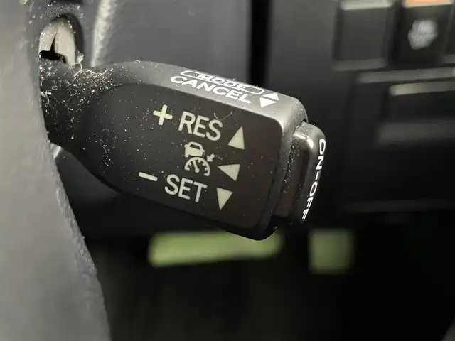 トヨタ ヴェルファイア Z Aエディション 群馬県 2017(平29)年 5.3万km ブラック フリップダウンモニター　純正９インチナビ　両側パワースライドドア　ＬＥＤ　オットマン　純正１８インチアルミホイール　ステアリングリモコン　ＥＴＣ２．０　スマートキー　プッシュスタート　禁煙￥