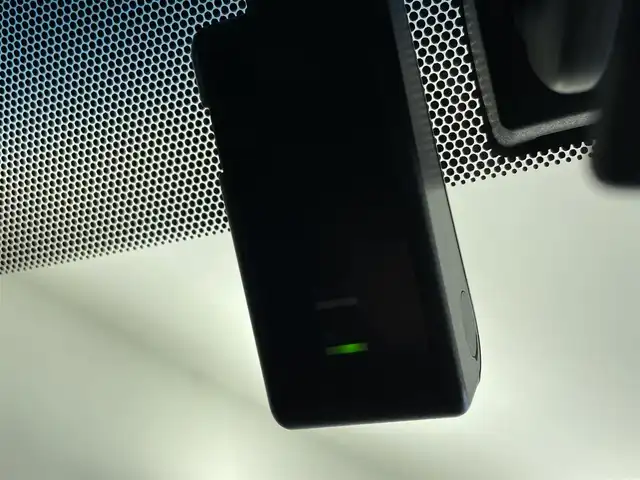 トヨタ ヴェルファイア Z Aエディション 群馬県 2017(平29)年 5.3万km ブラック フリップダウンモニター　純正９インチナビ　両側パワースライドドア　ＬＥＤ　オットマン　純正１８インチアルミホイール　ステアリングリモコン　ＥＴＣ２．０　スマートキー　プッシュスタート　禁煙￥