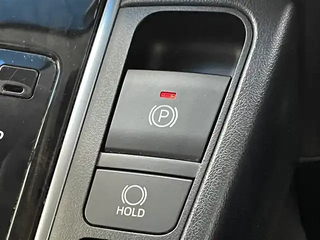 トヨタ ヴェルファイア Z Aエディション 群馬県 2017(平29)年 5.3万km ブラック フリップダウンモニター　純正９インチナビ　両側パワースライドドア　ＬＥＤ　オットマン　純正１８インチアルミホイール　ステアリングリモコン　ＥＴＣ２．０　スマートキー　プッシュスタート　禁煙￥