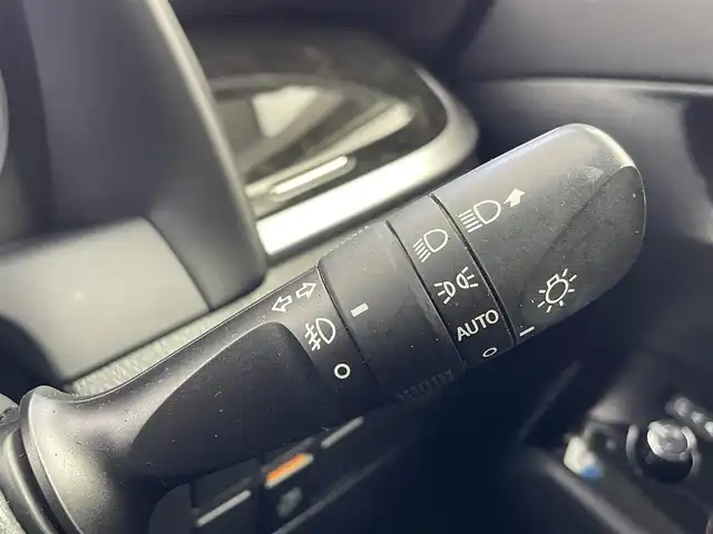 トヨタ ヴェルファイア Z Aエディション 群馬県 2017(平29)年 5.3万km ブラック フリップダウンモニター　純正９インチナビ　両側パワースライドドア　ＬＥＤ　オットマン　純正１８インチアルミホイール　ステアリングリモコン　ＥＴＣ２．０　スマートキー　プッシュスタート　禁煙￥