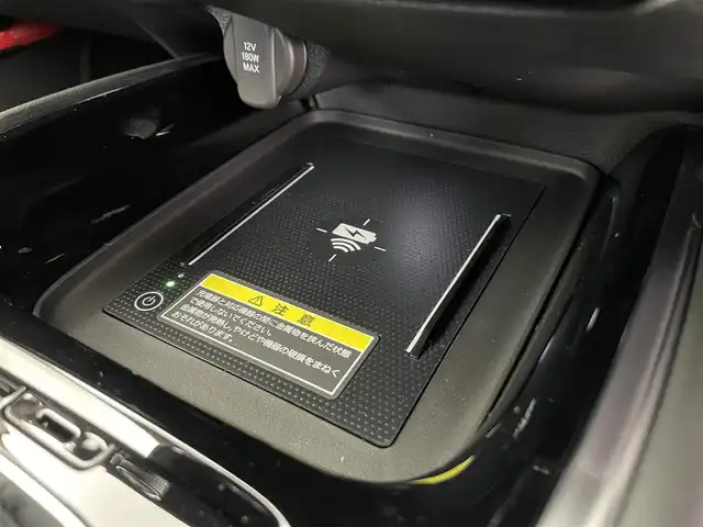 ホンダ ヴェゼル ハイブリッド e:HEV Z 富山県 2025(令7)年 0.1千km クリスタルブラックパール 登録済未使用車/ワンオーナー/４WD/純正9型ナビ/（BT/AM/FM/CD/DVD/Apple Car Play/Android Auto/USB)/フルセグTV/バックカメラ/衝突軽減ブレーキ/ヒルディセントコントロール/アダプティブクルーズコントロール/レーンキープアシスト/ブラインドスポットモニター/コーナーセンサー/電動リアゲート/置くだけ充電（ワイヤレス）/シートヒーター/ステアリングヒーター/ETC/パドルシフト/スマートキー×2/プッシュスタート/ドアバイザー/説明書／保証書