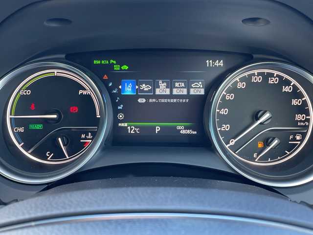 トヨタ カムリ WSレザーパッケージ 青森県 2019(令1)年 4.8万km プラチナホワイトパールマイカ 4WD/寒冷地仕様/純正Tコネクトナビ・フルセグTV/Bluetooth・Miracast/バックカメラ/本革シート/前席パワーシート・シートヒーター/ヘッドアップディスプレイ/セーフティセンス/プリクラッシュセーフティ/レーダークルーズコントロール/レーンディパーチャーアラート/オートマチックハイビーム/ブラインドスポットモニター/インテリジジュントクリアランスソナー/前後ドライブレコーダー/ビルトインETC/パドルシフト/ワイパーデアイサー/LEDヘッドライト/オートライト/LEDフォグランプ/リアフォグランプ/純正18インチアルミ/TRDエアロ