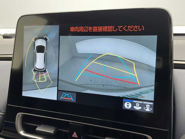 車両画像5