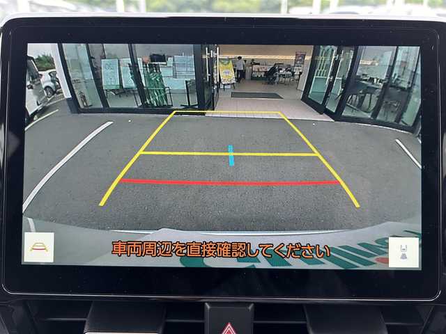 車両画像5