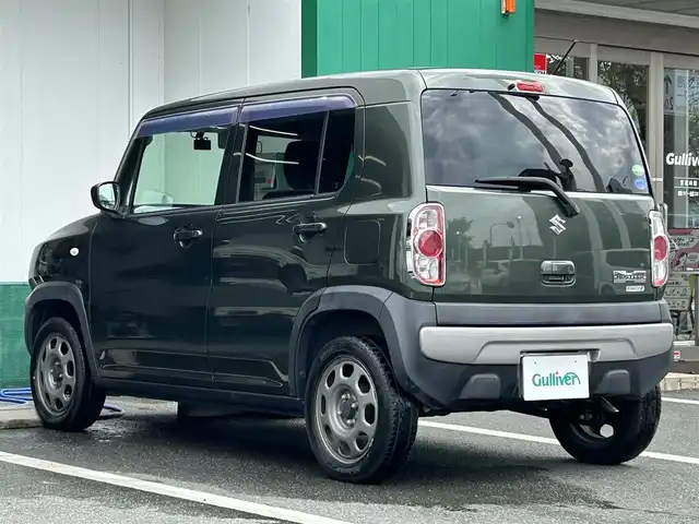 車両画像2