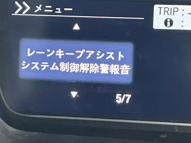 車両画像11