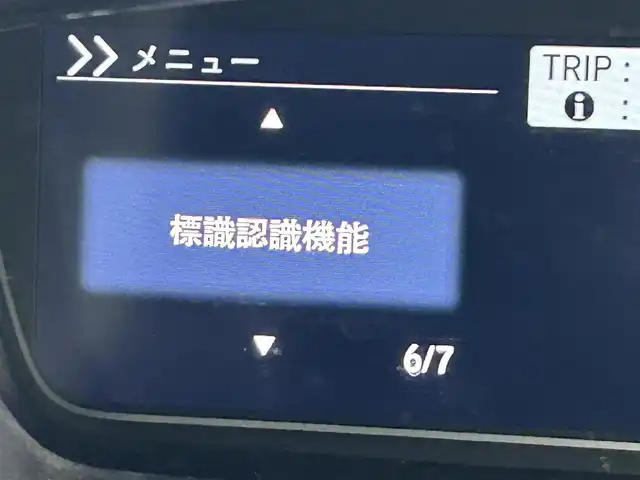 車両画像12