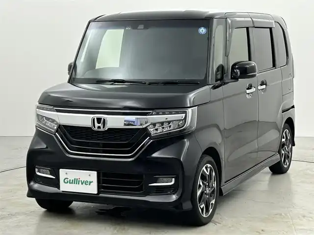 車両画像20