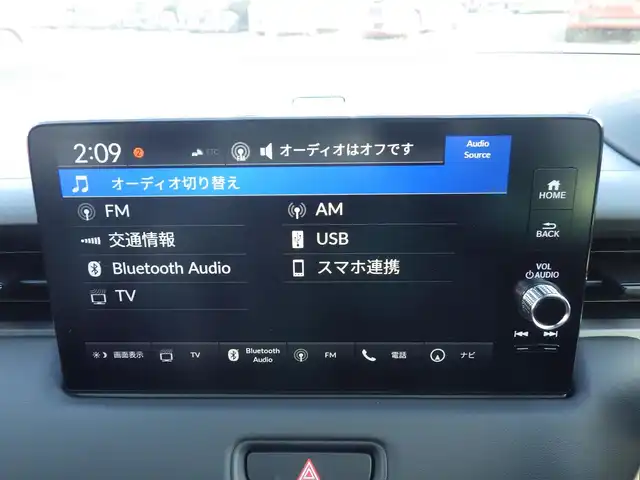 車両画像5