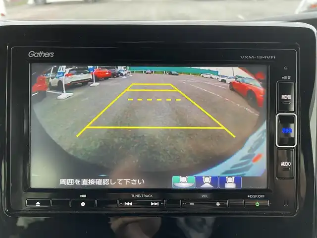 車両画像6