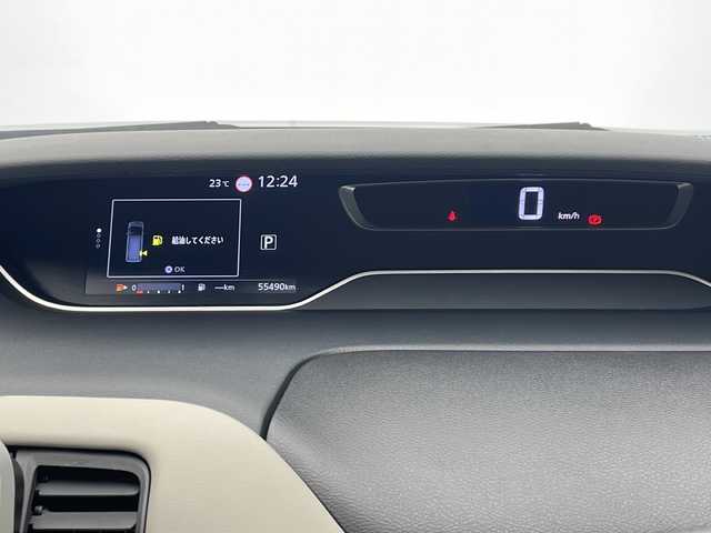 日産 セレナ ハイウェイスター V 千葉県 2022(令4)年 5.6万km アズライトブルー 禁煙車/プロパイロット/セーフティパック/インテリジェントエマージェンシーブレーキ/踏み間違い防止アシスト/標識認識機能/車線逸脱警報/車線逸脱防止システム/リヤクロストラフィックアラート/後側方支援/アラウンドビューモニター/LEDヘッドライト/フォグランプ/オートライト/デジタルインナーミラー/電動パーキングブレーキ/ブレーキホールド/両側パワースライドドア/純正フリップダウンモニター/純正10インチSDナビ/フルセグ Bluetooth CD DVD SD/ビルトインETC/革巻きステアリング/ステアリングスイッチ/後席ロールサンシェード/純正AW/純正ドアバイザー/純正フロアマット