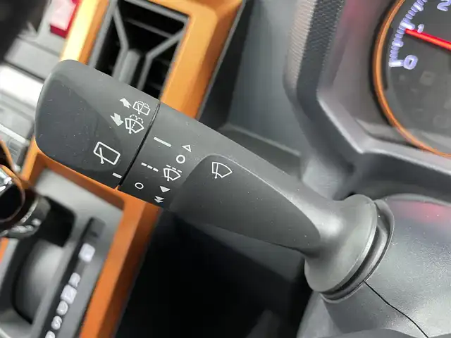 ダイハツ タフト G 大分県 2021(令3)年 3.8万km サンドベージュメタリック ワンオーナー/スカイルーフ/ディスプレイオーディオ/(フルセグTV/Bluetooth/USB)/バックカメラ/LEDヘッドライト/フォグランプ/ETC/前席シートヒーター/スマートアシスト/純正15インチアルミホイール/スマートキープッシュスタート/保証書・取扱説明書