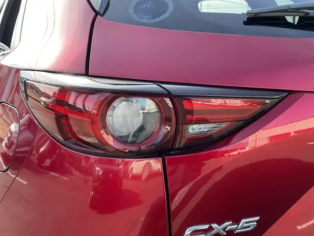 マツダ ＣＸ－５