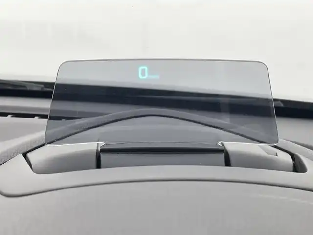 マツダ デミオ XD ツーリング Lパッケージ 熊本県 2015(平27)年 6.3万km ディープクリスタルブルーマイカ 純正ナビ/Bluetooth/ハーフレザーシート/衝突軽減ブレーキ/オートクルーズコントロール/ETC/アイドリングストップ/横滑り防止/純正フロアマット/純正16インチAW/パドルシフト/オートライト/LEDヘッドライト/フォグライト/スマートキー/プッシュスタート/スペアキー1本