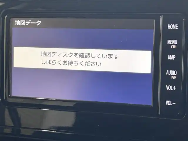 トヨタ タンク