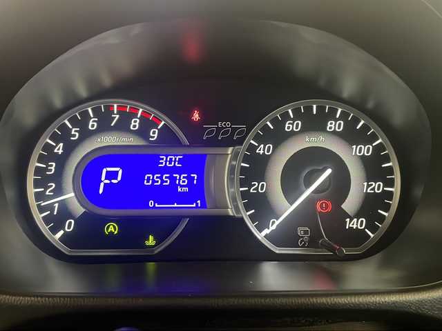 日産 デイズ ルークス ハイウェイスター Gターボ 福井県 2020(令2)年 5.6万km チタニウムグレーメタリック 純正ナビ/（FM/AM/TV/AUX)/安全装備/・衝突被害軽減システム/・横滑り防止装置/・レーンキープアシスト/アイドリングストップ/スマートキー/全方位カメラ/フルセグテレビ/ドライブレコーダー/ベンチシート/純正フロアマット/両側パワースライド/純正アルミホイール/コーナーセンサー/LEDライト/オートマチックハイビーム/プッシュスタート/ドアバイザー