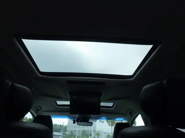 トヨタ アルファード S Cパッケージ 千葉県 2021(令3)年 2.7万km ブラック Toyota Safety Sense/・プリクラッシュセーフティ/・レーンディパーチャーアラート/・オートハイビーム/・レーダークルーズコントロール/ムーンルーフ/パワーバックドア/両側パワースライドドア/純正コネクティッドナビ/地デジTV/【DVD/CD再生機能　Bluetooth接続】/バックカメラ/ドライブレコーダー/革巻きステアリング/ステアリングスイッチ/ETC（2.0）/LEDヘッドライト/フォグライト/ウインカーミラー/純正18インチアルミホイル/サイド/カーテンエアバッグ/スマートキー