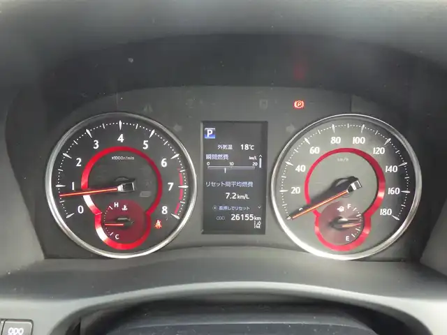 トヨタ アルファード S Cパッケージ 千葉県 2021(令3)年 2.7万km ブラック Toyota Safety Sense/・プリクラッシュセーフティ/・レーンディパーチャーアラート/・オートハイビーム/・レーダークルーズコントロール/ムーンルーフ/パワーバックドア/両側パワースライドドア/純正コネクティッドナビ/地デジTV/【DVD/CD再生機能　Bluetooth接続】/バックカメラ/ドライブレコーダー/革巻きステアリング/ステアリングスイッチ/ETC（2.0）/LEDヘッドライト/フォグライト/ウインカーミラー/純正18インチアルミホイル/サイド/カーテンエアバッグ/スマートキー