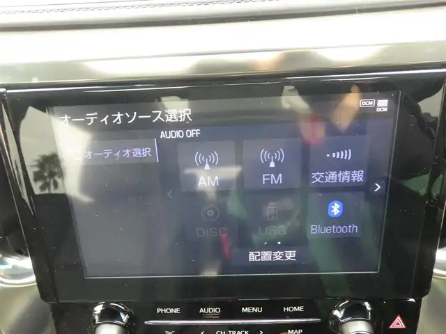 トヨタ アルファード S Cパッケージ 千葉県 2021(令3)年 2.7万km ブラック Toyota Safety Sense/・プリクラッシュセーフティ/・レーンディパーチャーアラート/・オートハイビーム/・レーダークルーズコントロール/ムーンルーフ/パワーバックドア/両側パワースライドドア/純正コネクティッドナビ/地デジTV/【DVD/CD再生機能　Bluetooth接続】/バックカメラ/ドライブレコーダー/革巻きステアリング/ステアリングスイッチ/ETC（2.0）/LEDヘッドライト/フォグライト/ウインカーミラー/純正18インチアルミホイル/サイド/カーテンエアバッグ/スマートキー