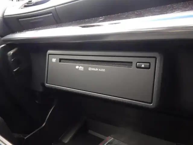 トヨタ アルファード S Cパッケージ 千葉県 2021(令3)年 2.7万km ブラック Toyota Safety Sense/・プリクラッシュセーフティ/・レーンディパーチャーアラート/・オートハイビーム/・レーダークルーズコントロール/ムーンルーフ/パワーバックドア/両側パワースライドドア/純正コネクティッドナビ/地デジTV/【DVD/CD再生機能　Bluetooth接続】/バックカメラ/ドライブレコーダー/革巻きステアリング/ステアリングスイッチ/ETC（2.0）/LEDヘッドライト/フォグライト/ウインカーミラー/純正18インチアルミホイル/サイド/カーテンエアバッグ/スマートキー