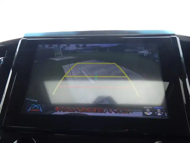 トヨタ アルファード S Cパッケージ 千葉県 2021(令3)年 2.7万km ブラック Toyota Safety Sense/・プリクラッシュセーフティ/・レーンディパーチャーアラート/・オートハイビーム/・レーダークルーズコントロール/ムーンルーフ/パワーバックドア/両側パワースライドドア/純正コネクティッドナビ/地デジTV/【DVD/CD再生機能　Bluetooth接続】/バックカメラ/ドライブレコーダー/革巻きステアリング/ステアリングスイッチ/ETC（2.0）/LEDヘッドライト/フォグライト/ウインカーミラー/純正18インチアルミホイル/サイド/カーテンエアバッグ/スマートキー