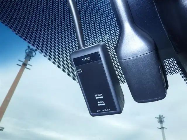 トヨタ アルファード S Cパッケージ 千葉県 2021(令3)年 2.7万km ブラック Toyota Safety Sense/・プリクラッシュセーフティ/・レーンディパーチャーアラート/・オートハイビーム/・レーダークルーズコントロール/ムーンルーフ/パワーバックドア/両側パワースライドドア/純正コネクティッドナビ/地デジTV/【DVD/CD再生機能　Bluetooth接続】/バックカメラ/ドライブレコーダー/革巻きステアリング/ステアリングスイッチ/ETC（2.0）/LEDヘッドライト/フォグライト/ウインカーミラー/純正18インチアルミホイル/サイド/カーテンエアバッグ/スマートキー