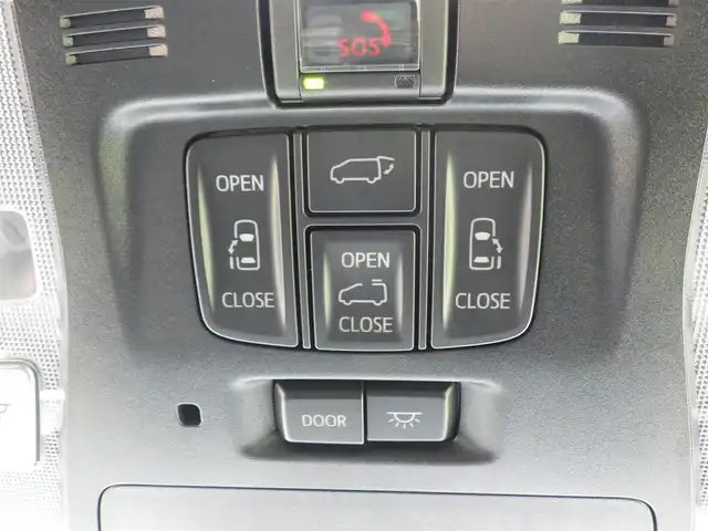トヨタ アルファード S Cパッケージ 千葉県 2021(令3)年 2.7万km ブラック Toyota Safety Sense/・プリクラッシュセーフティ/・レーンディパーチャーアラート/・オートハイビーム/・レーダークルーズコントロール/ムーンルーフ/パワーバックドア/両側パワースライドドア/純正コネクティッドナビ/地デジTV/【DVD/CD再生機能　Bluetooth接続】/バックカメラ/ドライブレコーダー/革巻きステアリング/ステアリングスイッチ/ETC（2.0）/LEDヘッドライト/フォグライト/ウインカーミラー/純正18インチアルミホイル/サイド/カーテンエアバッグ/スマートキー