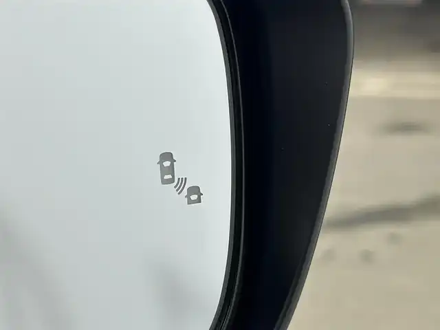 日産 セレナ ハイウェイスター V 大阪府 2020(令2)年 5.3万km ダイヤモンドブラック １０ｉｎｃナビ　後席モニター　プロパイロット　衝突軽減ブレーキ　アラウンドビューモニター　両側電動ドア　ＥＴＣ　ドラレコ　コーナーセンサー　リアオートエアコン　プッシュスタート　ＢＳＭ　オートホールド