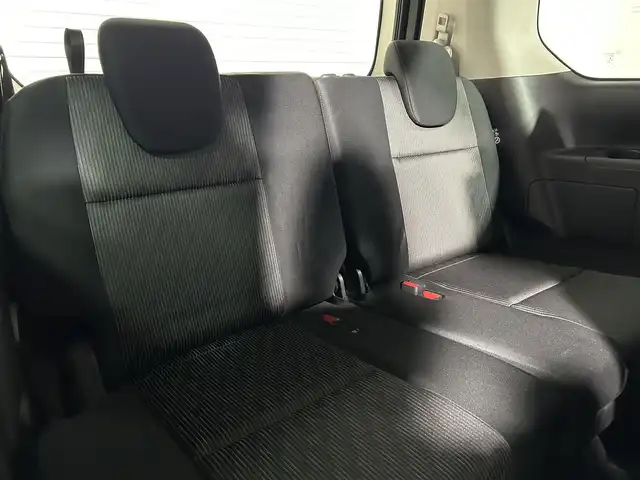 日産 セレナ ハイウェイスター V 大阪府 2020(令2)年 5.3万km ダイヤモンドブラック １０ｉｎｃナビ　後席モニター　プロパイロット　衝突軽減ブレーキ　アラウンドビューモニター　両側電動ドア　ＥＴＣ　ドラレコ　コーナーセンサー　リアオートエアコン　プッシュスタート　ＢＳＭ　オートホールド