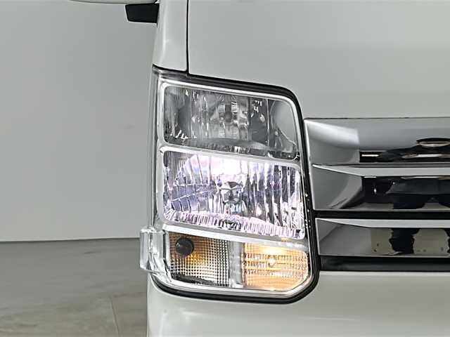 スズキ エブリィ ワゴン PZターボ スペシャル 愛知県 2015(平27)年 17.6万km パールホワイト 社外7インチメモリーナビゲーション/CD DVD フルセグTV Bluetooth/バックカメラ/スズキセーフティサポート/アイドリングストップ/横滑り防止装置/両側パワースライドドア/HIDヘッドライト/オートライト/フォグライト/オートステップ/純正14インチアルミホイール/ステアリングリモコン/ウィンカーミラー/電動格納ミラー/スマートキー/エンジンプッシュスタート/ドアバイザー/全席シートカバー