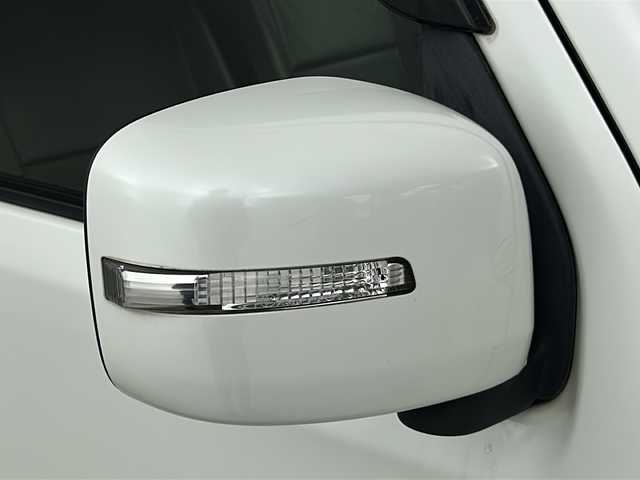 スズキ エブリィ ワゴン PZターボ スペシャル 愛知県 2015(平27)年 17.6万km パールホワイト 社外7インチメモリーナビゲーション/CD DVD フルセグTV Bluetooth/バックカメラ/スズキセーフティサポート/アイドリングストップ/横滑り防止装置/両側パワースライドドア/HIDヘッドライト/オートライト/フォグライト/オートステップ/純正14インチアルミホイール/ステアリングリモコン/ウィンカーミラー/電動格納ミラー/スマートキー/エンジンプッシュスタート/ドアバイザー/全席シートカバー