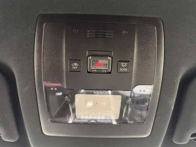 レクサス ＮＸ 300h Fスポーツ 兵庫県 2015(平27)年 7.2万km レッドマイカクリスタルシャイン 純正ナビ/フルセグTV CD DVD BT MSV USB AUX/マークレビンソン/プリクラッシュセーフティー/パノラミックビューモニター/BSM/クリアランスソナー/レーダークルーズコントロール/パワーバックドア/レザーシート/シートヒーター/ベンチレーション/パワーシート/LEDヘッドライト/LEDフォグライト/オートライト/電子パーキング/HOLD/ステアリングヒーター/スマートキー