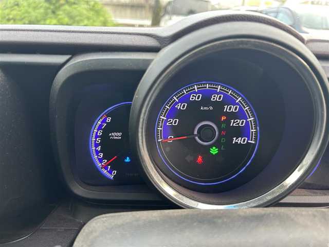 ホンダ Ｎ ＯＮＥ プレミアム 茨城県 2014(平26)年 14.8万km プレミアムイエローパールⅡ ・メモリナビ/・ワンセグテレビ/・ETC/・スペアキー/・ベンチシート/・プッシュスタート/・サマータイヤあり/・純正ホイールあり