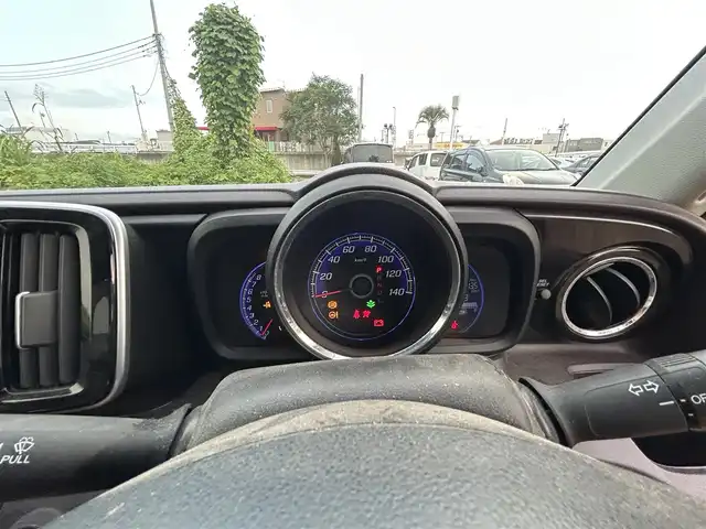 ホンダ Ｎ ＯＮＥ プレミアム 茨城県 2014(平26)年 14.8万km プレミアムイエローパールⅡ ・メモリナビ/・ワンセグテレビ/・ETC/・スペアキー/・ベンチシート/・プッシュスタート/・サマータイヤあり/・純正ホイールあり