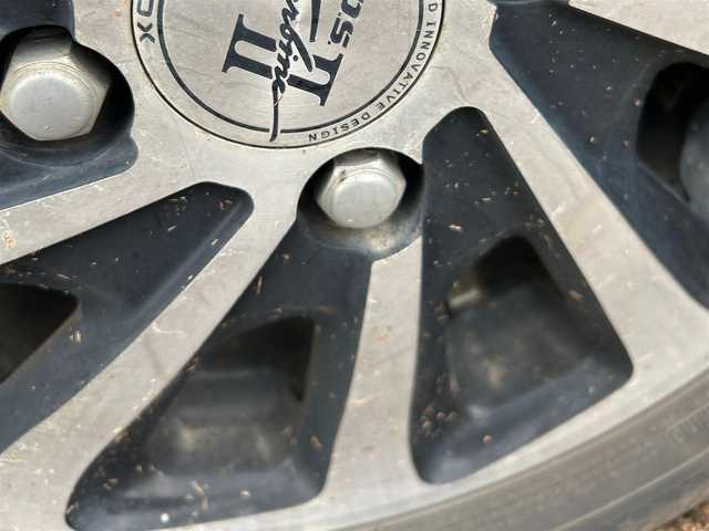 ホンダ Ｎ ＯＮＥ プレミアム 茨城県 2014(平26)年 14.8万km プレミアムイエローパールⅡ ・メモリナビ/・ワンセグテレビ/・ETC/・スペアキー/・ベンチシート/・プッシュスタート/・サマータイヤあり/・純正ホイールあり