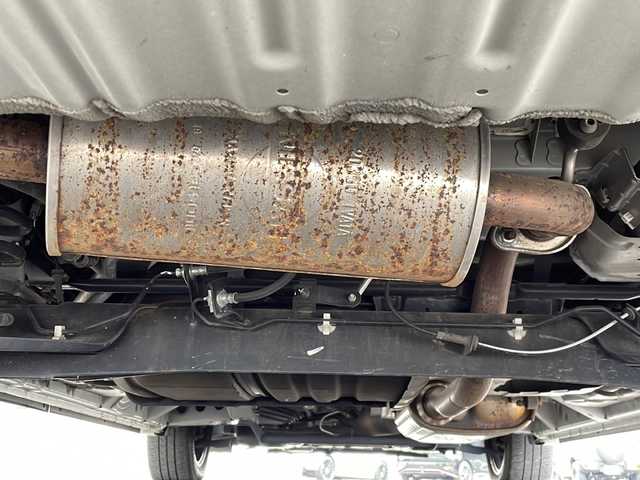 日産 セレナ ハイウェイスターVセレクションⅡ 岐阜県 2019(令1)年 3.3万km ブリリアントホワイトパール 純正ディーラーナビTV（10インチ）/Bluetooth/CD/DVD/SD/AUX/クルーズコントロール/ビルトインETC/ドライブレコーダー/両側パワースライドドア/アイドリングストップ/純正フリップダウンモニター/LEDヘッドライト/スマートキー