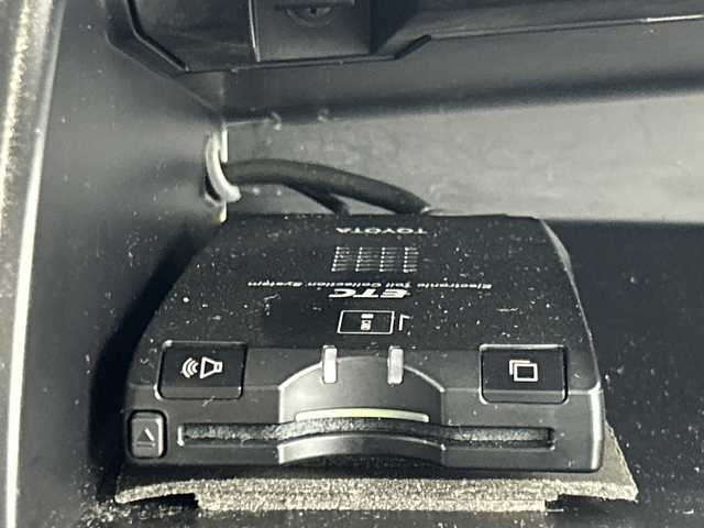 ダイハツ タント カスタム X リミテッド 愛知県 2008(平20)年 6.8万km ミスティックレッドクリスタルメタリック 社外SDナビ/Bluetooth・フルセグTV・CD・DVD・AUX・AM/FM/バックカメラ/左側パワスラ/ETC/純正１４インチアルミホイール/スマートキー/ドアバイザー/取扱説明書/HIDヘッドライト