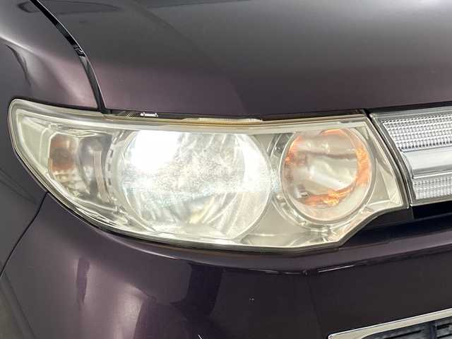 ダイハツ タント カスタム X リミテッド 愛知県 2008(平20)年 6.8万km ミスティックレッドクリスタルメタリック 社外SDナビ/Bluetooth・フルセグTV・CD・DVD・AUX・AM/FM/バックカメラ/左側パワスラ/ETC/純正１４インチアルミホイール/スマートキー/ドアバイザー/取扱説明書/HIDヘッドライト