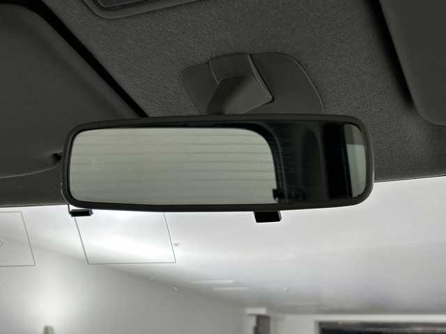 ダイハツ タント カスタム X リミテッド 愛知県 2008(平20)年 6.8万km ミスティックレッドクリスタルメタリック 社外SDナビ/Bluetooth・フルセグTV・CD・DVD・AUX・AM/FM/バックカメラ/左側パワスラ/ETC/純正１４インチアルミホイール/スマートキー/ドアバイザー/取扱説明書/HIDヘッドライト
