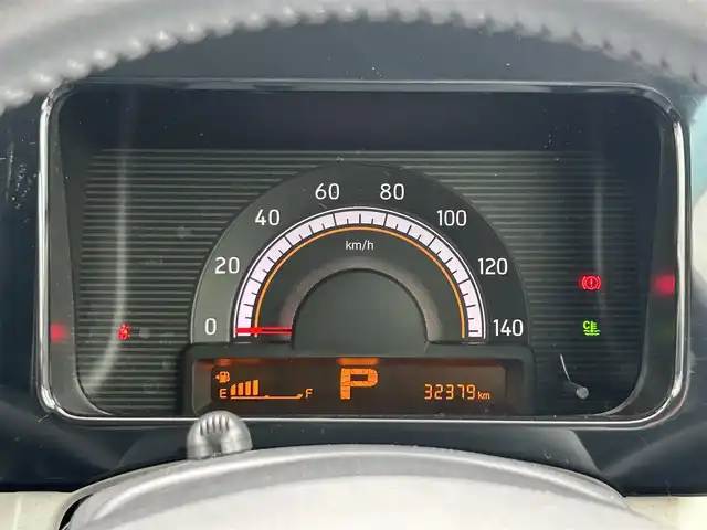 日産 モコ X 東京都 2016(平28)年 3.3万km ブルーイッシュブラック 純正ナビ/バックカメラ/スマートキー/アイドリングストップ/シートカバー/プッシュスタート/純正15インチAW