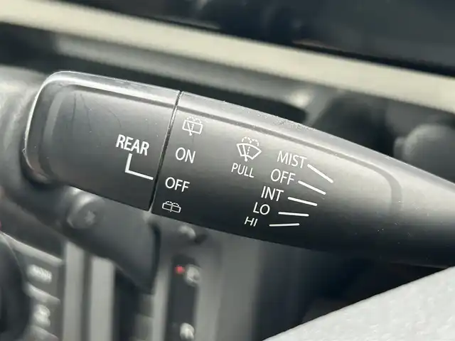 日産 モコ X 東京都 2016(平28)年 3.3万km ブルーイッシュブラック 純正ナビ/バックカメラ/スマートキー/アイドリングストップ/シートカバー/プッシュスタート/純正15インチAW