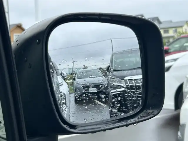 日産 モコ X 東京都 2016(平28)年 3.3万km ブルーイッシュブラック 純正ナビ/バックカメラ/スマートキー/アイドリングストップ/シートカバー/プッシュスタート/純正15インチAW