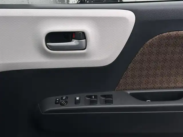 日産 モコ X 東京都 2016(平28)年 3.3万km ブルーイッシュブラック 純正ナビ/バックカメラ/スマートキー/アイドリングストップ/シートカバー/プッシュスタート/純正15インチAW