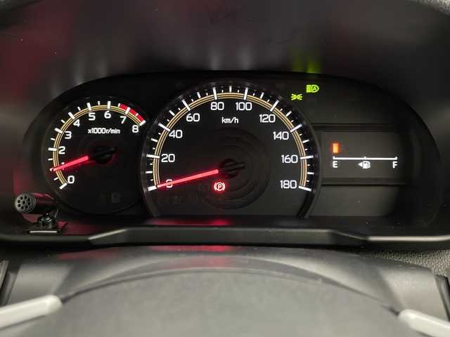 トヨタ ルーミー G 宮崎県 2022(令4)年 3万km ターコイズブルーマイカメタリック 禁煙車/衝突被害軽減ブレーキ/社外ナビ/（カロッツェリア/AVIC-RZ503/CD/DVD/Bluetooth）/社外バックカメラ/社外ETC/社外フロアマット/純正ドライブレコーダー/純正LEDオートライト/両側電動スライドドア/アイドリングストップ/オートエアコン/オート電動格納ミラー/ウインカードアミラー/リアプライバシーガラス/スマートキー/プッシュエンジンスタート/新車時保証書/取扱い説明書