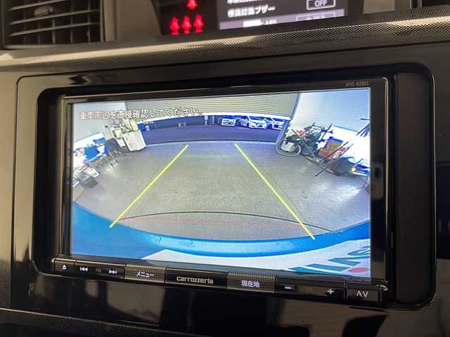 トヨタ ルーミー G 宮崎県 2022(令4)年 3万km ターコイズブルーマイカメタリック 禁煙車/衝突被害軽減ブレーキ/社外ナビ/（カロッツェリア/AVIC-RZ503/CD/DVD/Bluetooth）/社外バックカメラ/社外ETC/社外フロアマット/純正ドライブレコーダー/純正LEDオートライト/両側電動スライドドア/アイドリングストップ/オートエアコン/オート電動格納ミラー/ウインカードアミラー/リアプライバシーガラス/スマートキー/プッシュエンジンスタート/新車時保証書/取扱い説明書