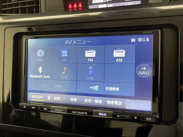 トヨタ ルーミー G 宮崎県 2022(令4)年 3万km ターコイズブルーマイカメタリック 禁煙車/衝突被害軽減ブレーキ/社外ナビ/（カロッツェリア/AVIC-RZ503/CD/DVD/Bluetooth）/社外バックカメラ/社外ETC/社外フロアマット/純正ドライブレコーダー/純正LEDオートライト/両側電動スライドドア/アイドリングストップ/オートエアコン/オート電動格納ミラー/ウインカードアミラー/リアプライバシーガラス/スマートキー/プッシュエンジンスタート/新車時保証書/取扱い説明書