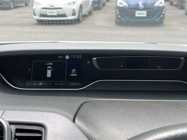 日産 セレナ ハイウェイスター V 茨城県 2021(令3)年 5万km ブリリアントホワイトパール ワンオーナー/純正10inメモリナビ【MM519D-L】/(地デジTV・CD・DVD・BT・ラジオ再生)/両側パワースライドドア/衝突軽減ブレーキ/プロパイロット/アラウンドビューモニター/コーナーセンサー/ドライブレコーダー/ETC/オートライト/LEDヘッドライト/スマートキー/取扱説明書/保証書
