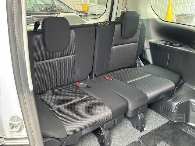 日産 セレナ ハイウェイスター V 茨城県 2021(令3)年 5万km ブリリアントホワイトパール ワンオーナー/純正10inメモリナビ【MM519D-L】/(地デジTV・CD・DVD・BT・ラジオ再生)/両側パワースライドドア/衝突軽減ブレーキ/プロパイロット/アラウンドビューモニター/コーナーセンサー/ドライブレコーダー/ETC/オートライト/LEDヘッドライト/スマートキー/取扱説明書/保証書